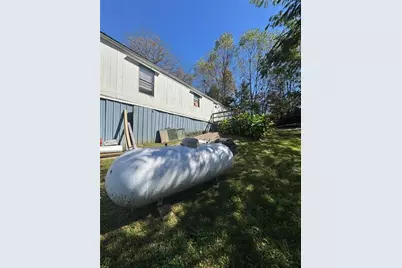 7622 Mineral Bluff Highway, Mineral Bluff, GA 30559 - Photo 13