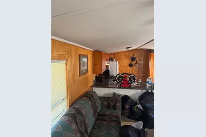 7622 Mineral Bluff Highway, Mineral Bluff, GA 30559 - Photo 11