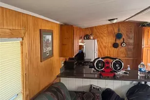 7622 Mineral Bluff Hwy, Mineral Bluff, GA 30559 - Photo 11