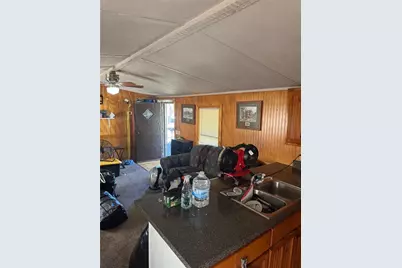 7622 Mineral Bluff Highway, Mineral Bluff, GA 30559 - Photo 7