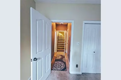 5712 Brookstone Walk NW, Acworth, GA 30101 - Photo 53