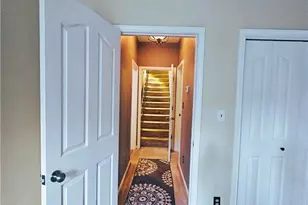 5712 Brookstone Walk NW, Acworth, GA 30101 - Photo 53