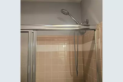 5712 Brookstone Walk NW, Acworth, GA 30101 - Photo 63