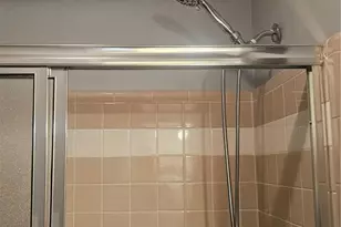 5712 Brookstone Walk NW, Acworth, GA 30101 - Photo 63