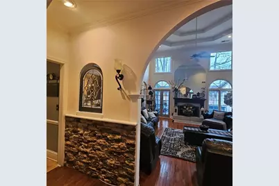 5712 Brookstone Walk NW, Acworth, GA 30101 - Photo 9