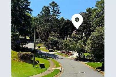 5712 Brookstone Walk NW, Acworth, GA 30101 - Photo 5