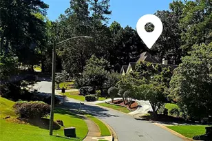 5712 Brookstone Walk NW, Acworth, GA 30101 - Photo 5