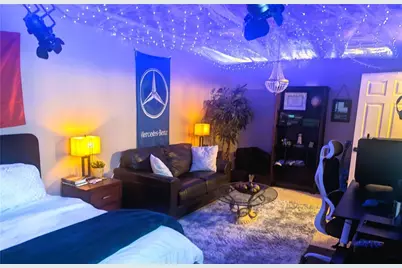 5712 Brookstone Walk NW, Acworth, GA 30101 - Photo 73