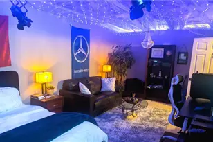 5712 Brookstone Walk NW, Acworth, GA 30101 - Photo 73