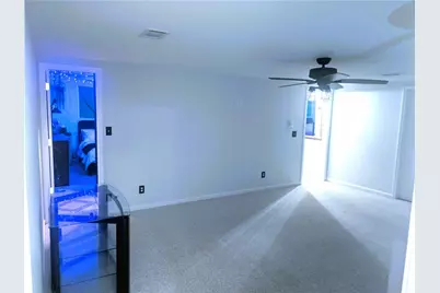 5712 Brookstone Walk NW, Acworth, GA 30101 - Photo 83