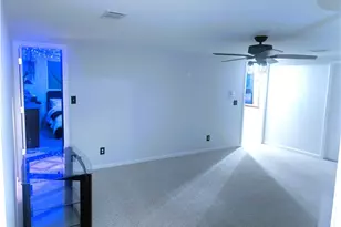 5712 Brookstone Walk NW, Acworth, GA 30101 - Photo 83