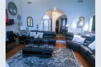 5712 Brookstone Walk NW, Acworth, GA 30101 - Photo 79