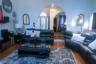 5712 Brookstone Walk NW, Acworth, GA 30101 - Photo 79