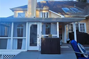 5712 Brookstone Walk NW, Acworth, GA 30101 - Photo 99