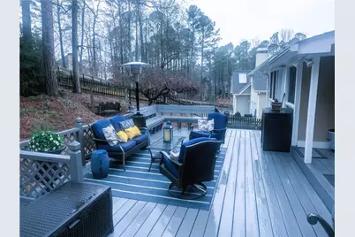 5712 Brookstone Walk NW, Acworth, GA 30101 - Photo 93