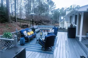 5712 Brookstone Walk NW, Acworth, GA 30101 - Photo 93