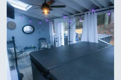 5712 Brookstone Walk NW, Acworth, GA 30101 - Photo 89