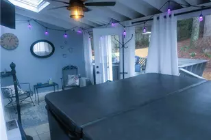 5712 Brookstone Walk NW, Acworth, GA 30101 - Photo 89