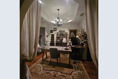 5712 Brookstone Walk NW, Acworth, GA 30101 - Photo 25