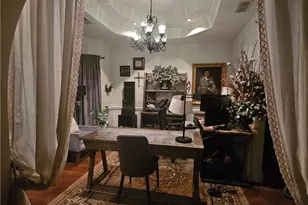 5712 Brookstone Walk NW, Acworth, GA 30101 - Photo 25