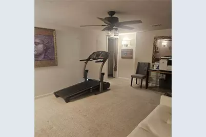 5712 Brookstone Walk NW, Acworth, GA 30101 - Photo 81