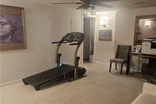 5712 Brookstone Walk NW, Acworth, GA 30101 - Photo 81