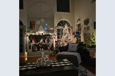 5712 Brookstone Walk NW, Acworth, GA 30101 - Photo 7