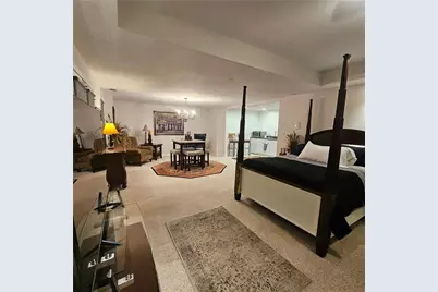 5712 Brookstone Walk NW, Acworth, GA 30101 - Photo 69