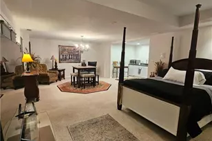 5712 Brookstone Walk NW, Acworth, GA 30101 - Photo 69