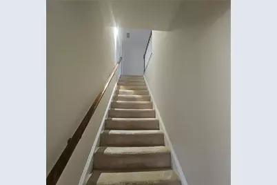 5712 Brookstone Walk NW, Acworth, GA 30101 - Photo 55