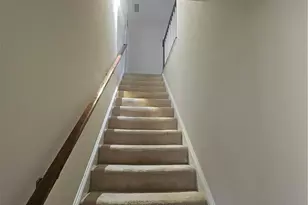 5712 Brookstone Walk NW, Acworth, GA 30101 - Photo 55