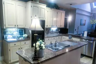 5712 Brookstone Walk NW, Acworth, GA 30101 - Photo 35