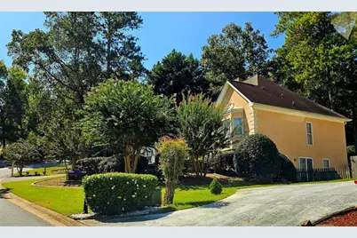 5712 Brookstone Walk NW, Acworth, GA 30101 - Photo 1