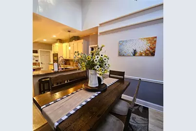 5712 Brookstone Walk NW, Acworth, GA 30101 - Photo 75