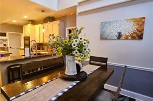 5712 Brookstone Walk NW, Acworth, GA 30101 - Photo 75