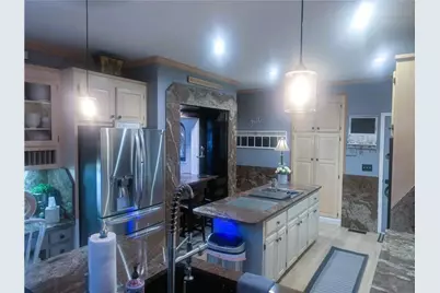 5712 Brookstone Walk NW, Acworth, GA 30101 - Photo 39