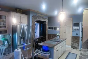 5712 Brookstone Walk NW, Acworth, GA 30101 - Photo 39