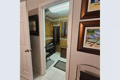 5712 Brookstone Walk NW, Acworth, GA 30101 - Photo 87