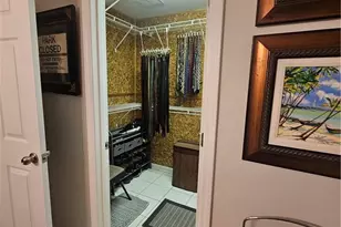 5712 Brookstone Walk NW, Acworth, GA 30101 - Photo 87