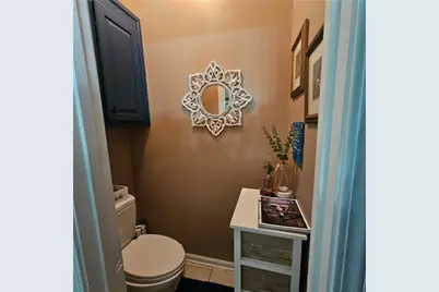 5712 Brookstone Walk NW, Acworth, GA 30101 - Photo 21