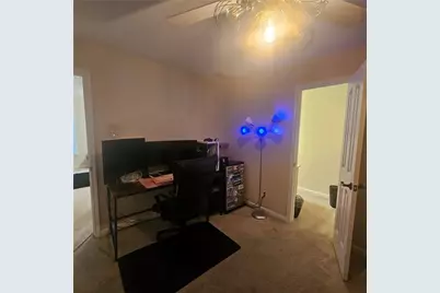 5712 Brookstone Walk NW, Acworth, GA 30101 - Photo 61