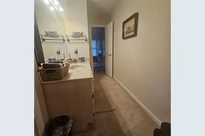 5712 Brookstone Walk NW, Acworth, GA 30101 - Photo 65