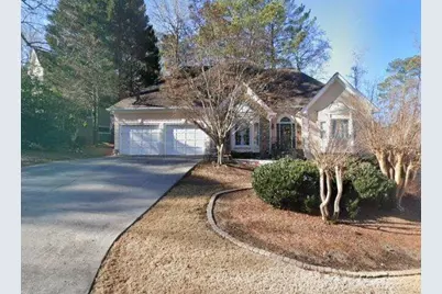 5712 Brookstone Walk NW, Acworth, GA 30101 - Photo 3