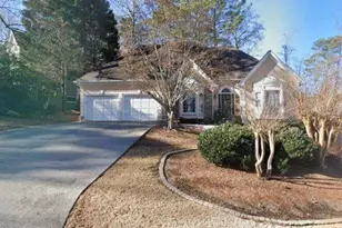 5712 Brookstone Walk NW, Acworth, GA 30101 - Photo 3
