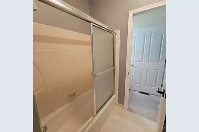 5712 Brookstone Walk NW, Acworth, GA 30101 - Photo 51