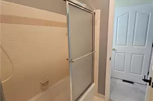 5712 Brookstone Walk NW, Acworth, GA 30101 - Photo 51