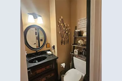 5712 Brookstone Walk NW, Acworth, GA 30101 - Photo 23