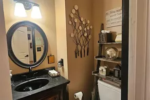 5712 Brookstone Walk NW, Acworth, GA 30101 - Photo 23