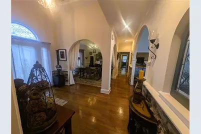 5712 Brookstone Walk NW, Acworth, GA 30101 - Photo 9