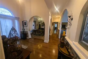 5712 Brookstone Walk NW, Acworth, GA 30101 - Photo 9